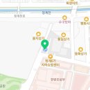 중구구민회관 공영주차장 화장실 이미지