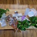 래미안어반파크어린이집 이미지