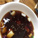 김정운하오츠옛날짬뽕 이미지