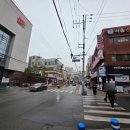 준치과의원 | 하남 덕풍동 서울준치과 정기검진 후기