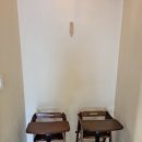 간현관광지 | 원주 간현관광지 소금빵 맛집 소금산소금빵