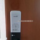 수원-0966 이미지