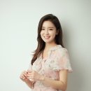 이영인