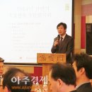 성은기업 이미지