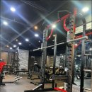 DY휘트니스 이미지