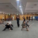 J.S 카케어 투어코리아