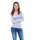 어나더 필라테스 라운지 이미지