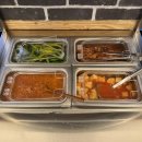 천옥집 인덕원점 이미지