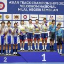 상주시청 이미지