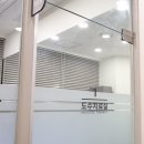 신길튼튼정형외과의원 | 지속적인 건강 관리를 약속하는 신길튼튼정형외과의원