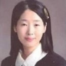 [울산광역매일]텍스트힙 이미지