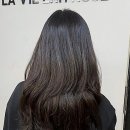 라비뷰티살롱 | 나만의 빛깔을 찾아서, 화곡역미용실에서 경험한 특별한 순간들