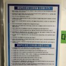 올림픽헬스교실 | 서울 송파구 잠실프리다이빙 수영 초보자들도 쉽게 강습 체험할 수 있는 와이낫다이브