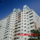 반회서1길 네이버블로그