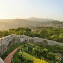 여행영어+팝송영어 이미지