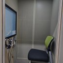 시그니아독일보청기 이미지