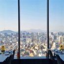 호텔 카푸치노 이미지