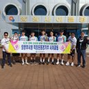 의정부시청 이미지