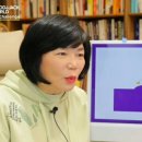 지성개발