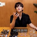 부천안경 백화점 이미지