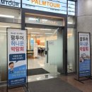 가자관광여행사 | 발리 신혼여행 여행사 비교 후기 10곳 이상 견적 받아보고 팜투어 선택