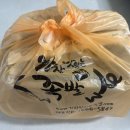 가장 맛있는?! 족발 양산 석산점 맛집(후기)