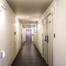 드칼레호텔 이미지