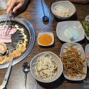 돈봤소
