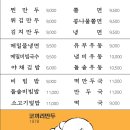 수원시 팔달구 중부대로 | [수원팔달문맛집] 코끼리만두 콩나물쫄면+돌솥비빔밥 후기 (내돈내산)