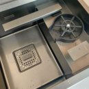 호텔 벗 이미지