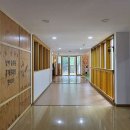 금산 자연 오토캠핑장 이미지