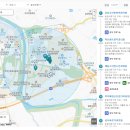 보금약국 이미지