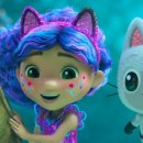 매직하우스 이미지