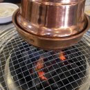 진성참숯불갈비 이미지