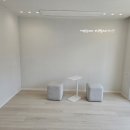 용산-이촌-269 이미지