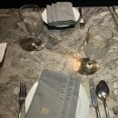 뽀빠이하우스 | 야 부첼리하우스 미쳤어? 미쳤니? (내돈내산 후기) 🥩❤️‍🔥