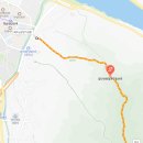 등산로(하) 이미지