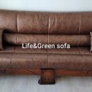 효성5차뉴서울아파트 이미지