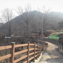 구담경로당 티스토리
