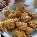 또봉이 치킨 이미지