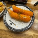 스페셜요리와홈브런치 이미지