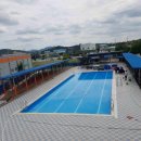 동두천시시민회관 이미지