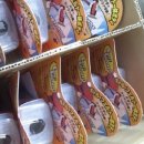 가자셀프세차 이미지