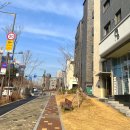 디저트39 양원역점