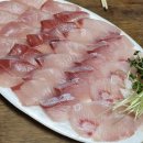 용시길 | 김천 구미 방어회 맛집 8곳, 방어회는 여기로 통한다!