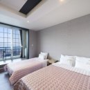 거제MVG모텔 이미지