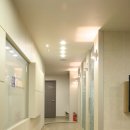 연세프라임병원 이미지