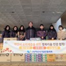 천지이엔지 이미지