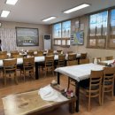 건봉막국수 이미지