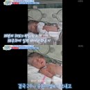 하온 세계일보